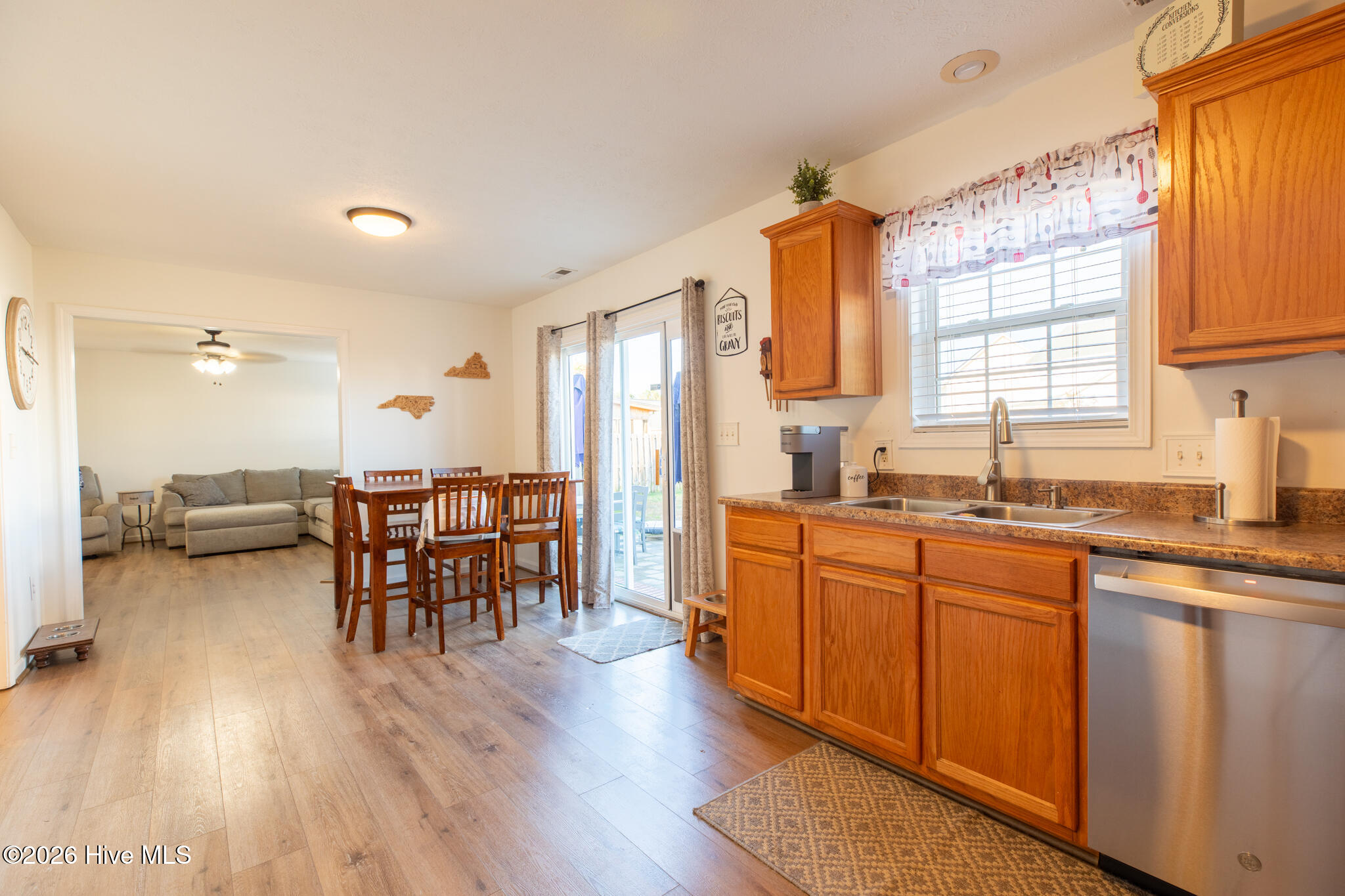 302 Providence Drive,Jacksonville