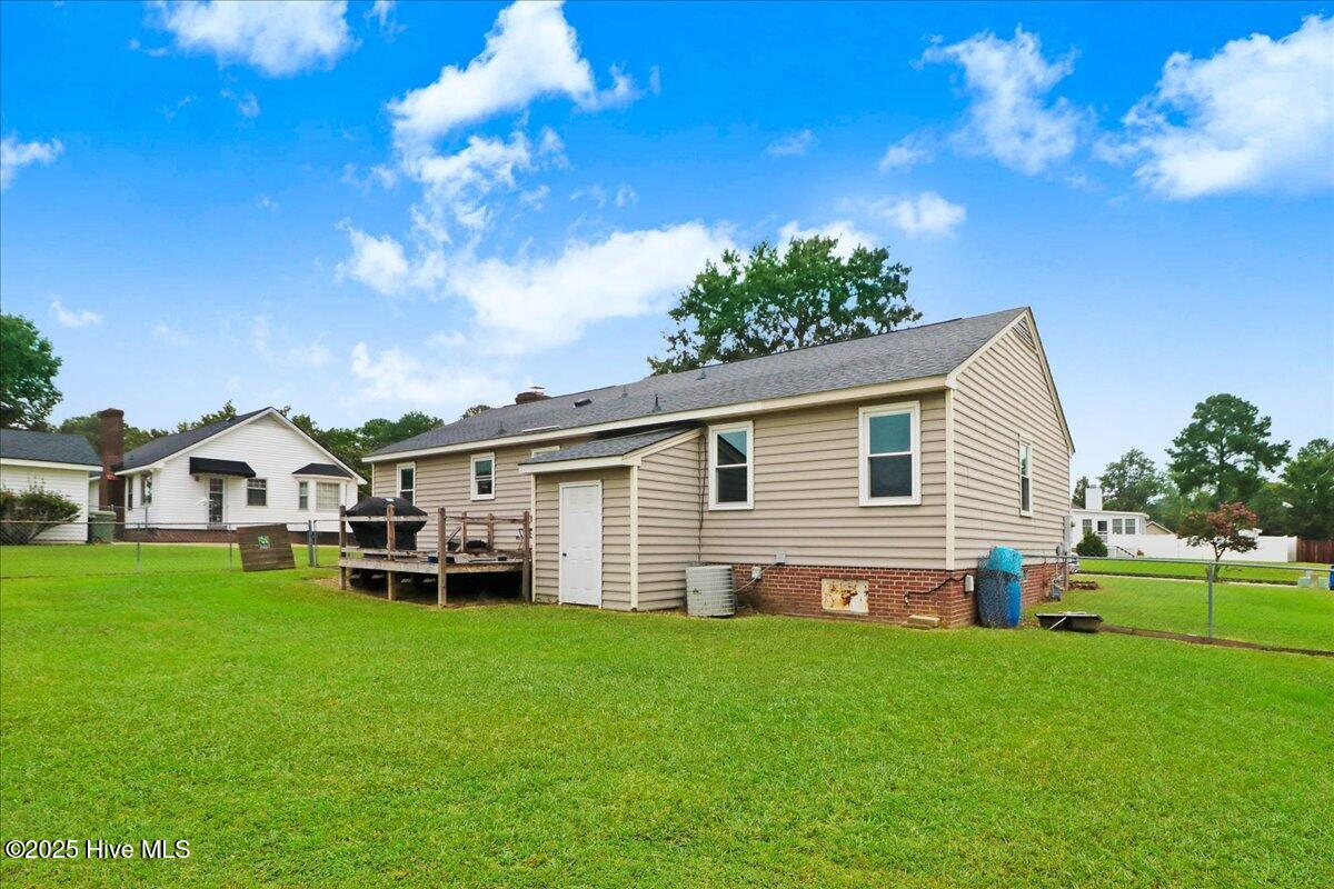 05-2311 Alyson Dr N-5