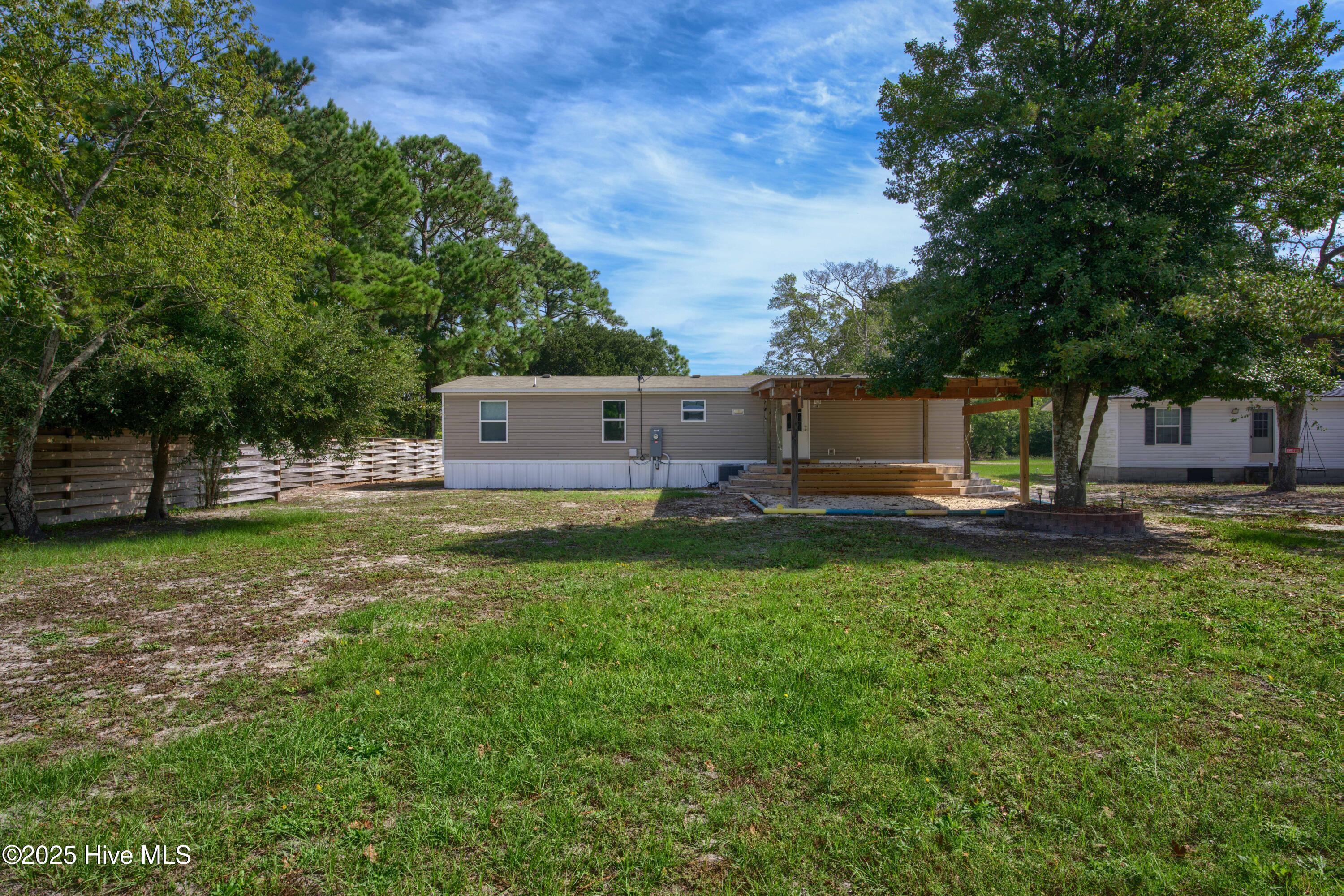 1181 CCC Road - Exterior - Edited_4