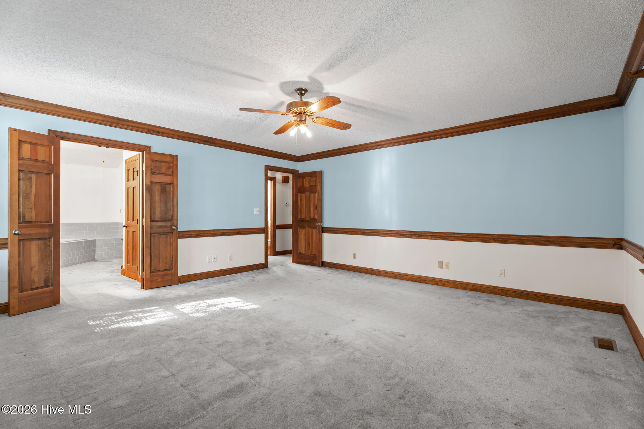 1241 Green Tee Lane, Rocky Mount, NC, 27804