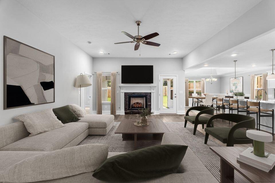 4086 Living room (1)