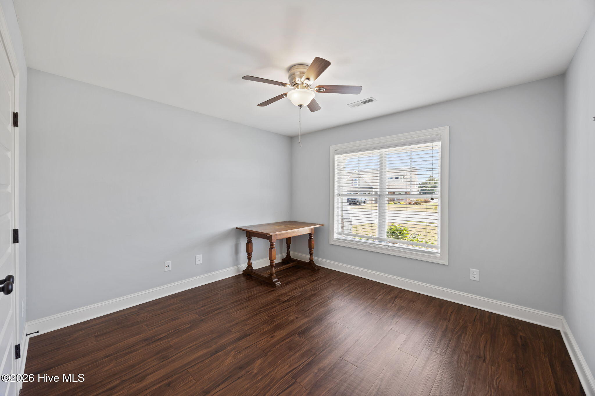 614 Brookfield Drive, Winterville, NC, 28590