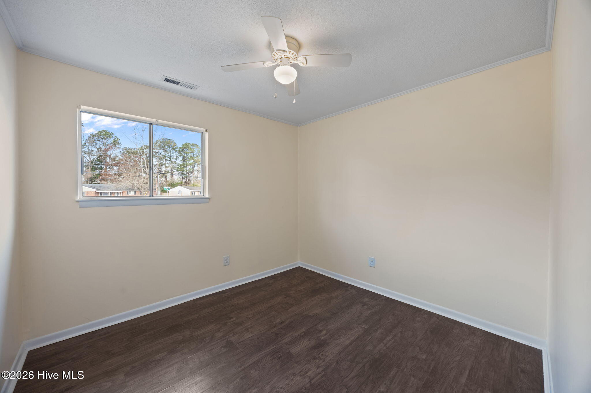 100559433 | Photo 19