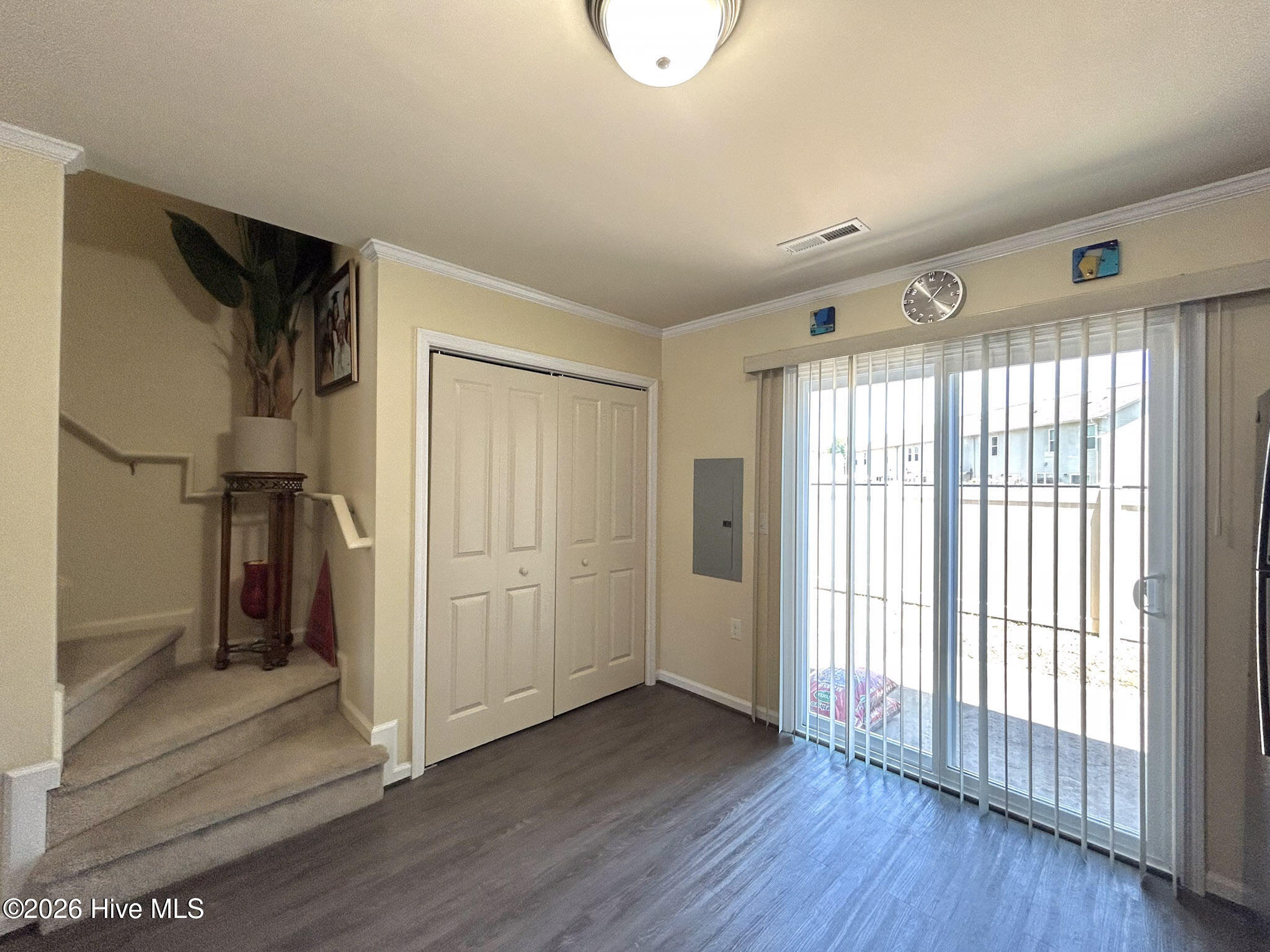 420 Sullivan Loop Road,Midway Park