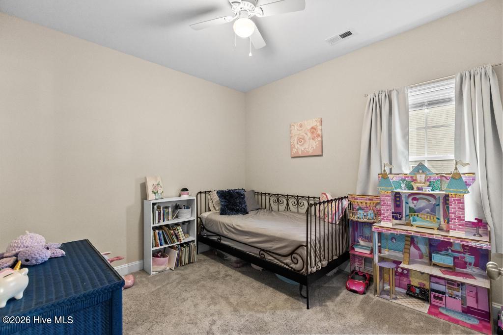 100565616 | Photo 18