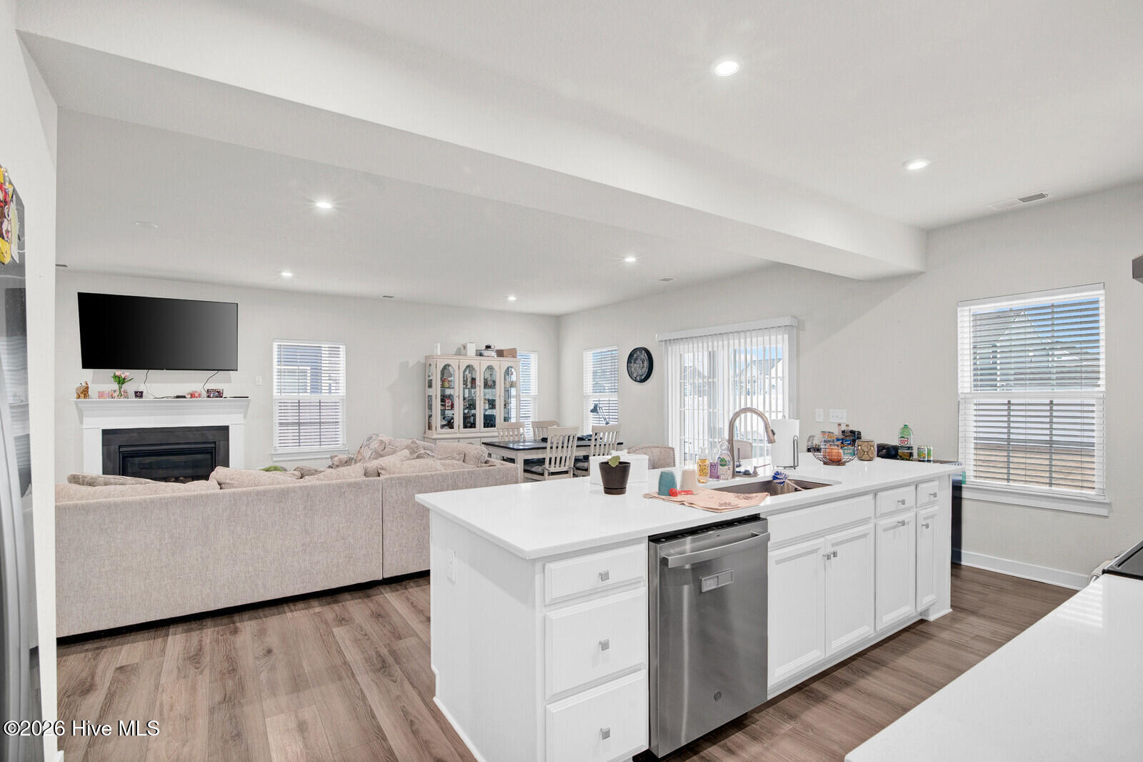214 Garland Street, Moyock, NC, 27958