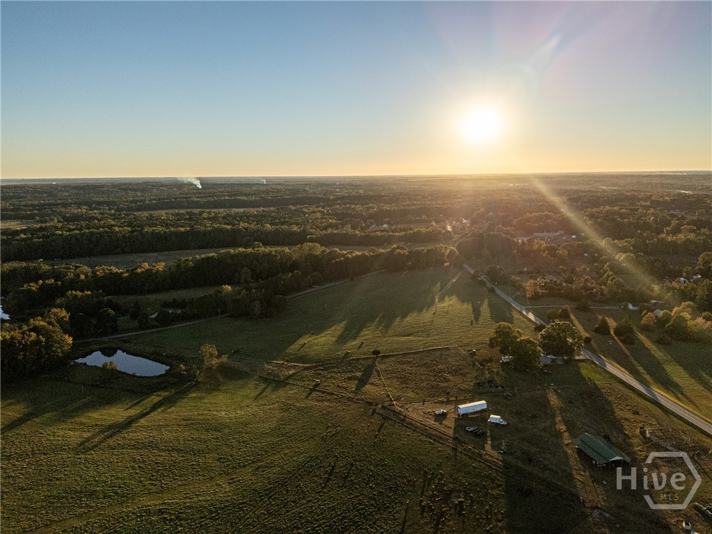 Homes for sale in Colbert, GA | 134 Mitchell Farm Rd, Colbert, GA 30628 | MLS# CL341741