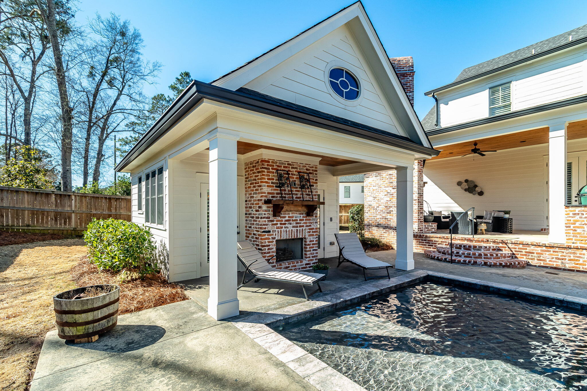 82-web-or-mls-2844 TOWERING OAK DR. ©-76