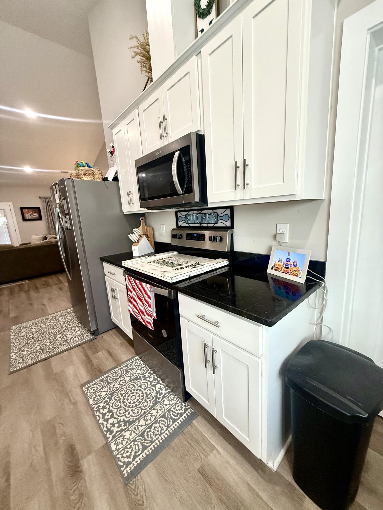 Homes for sale in Stapleton, GA | 169 E Sheppard St, Stapleton, GA 30823 | MLS# 549574