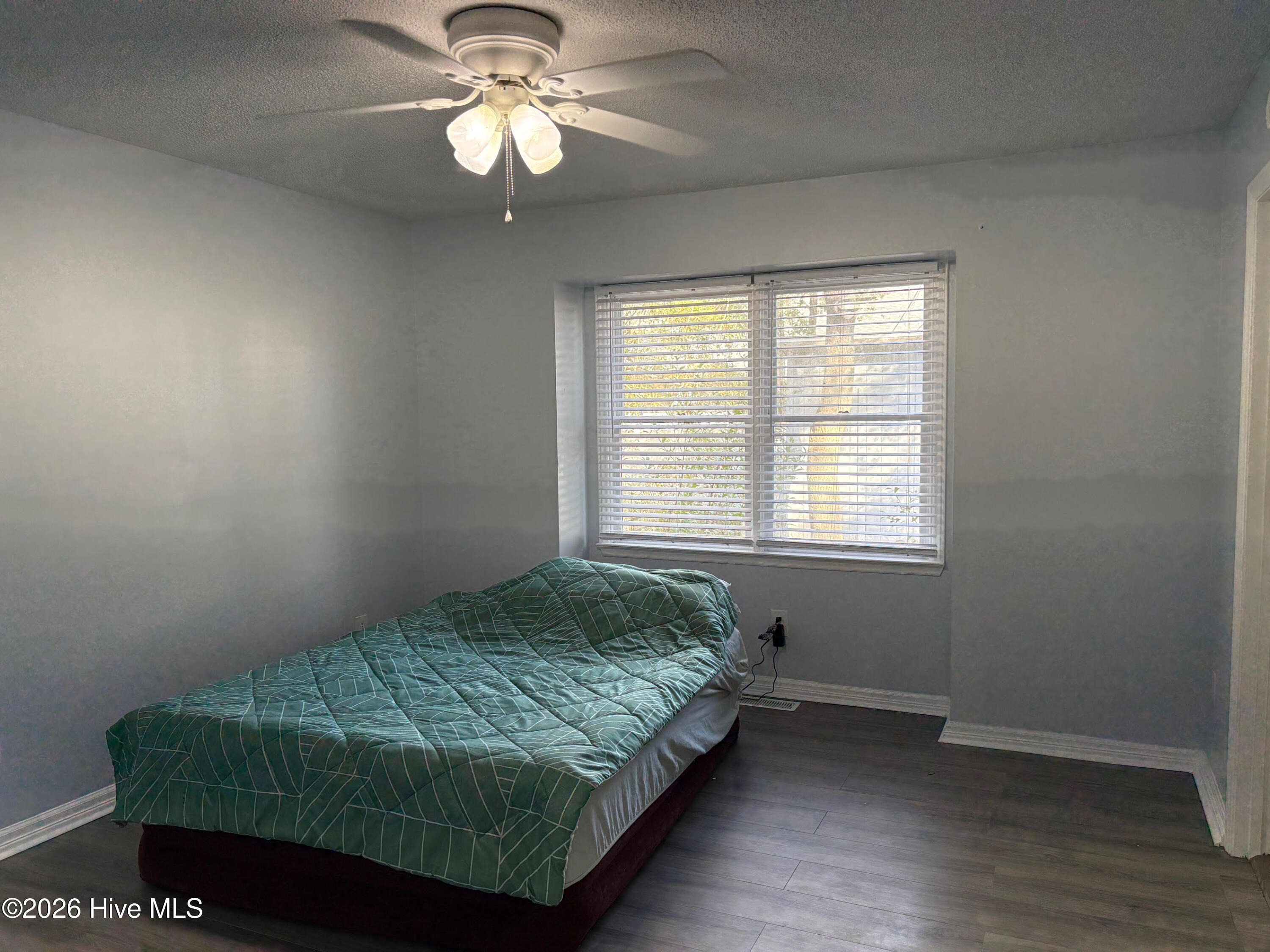 100557287 | Photo 32