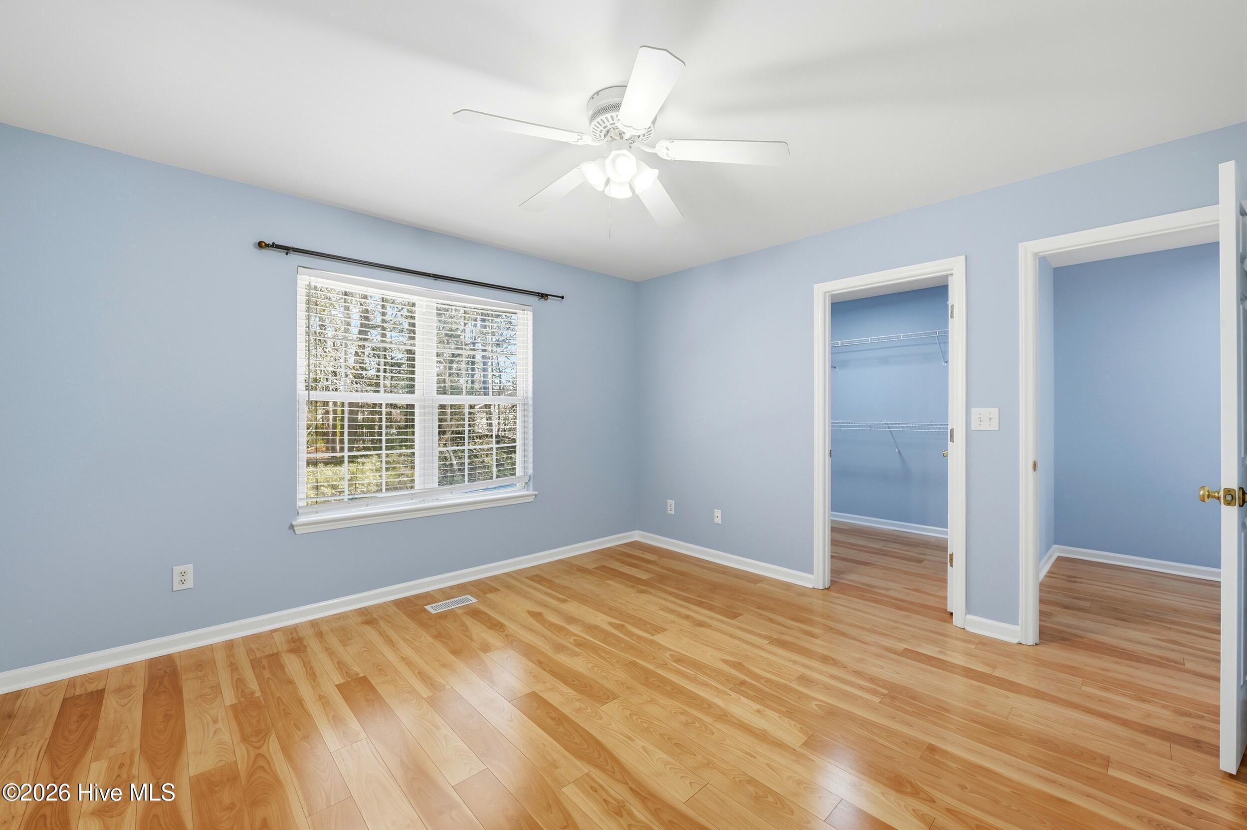 100555192 | Photo 20