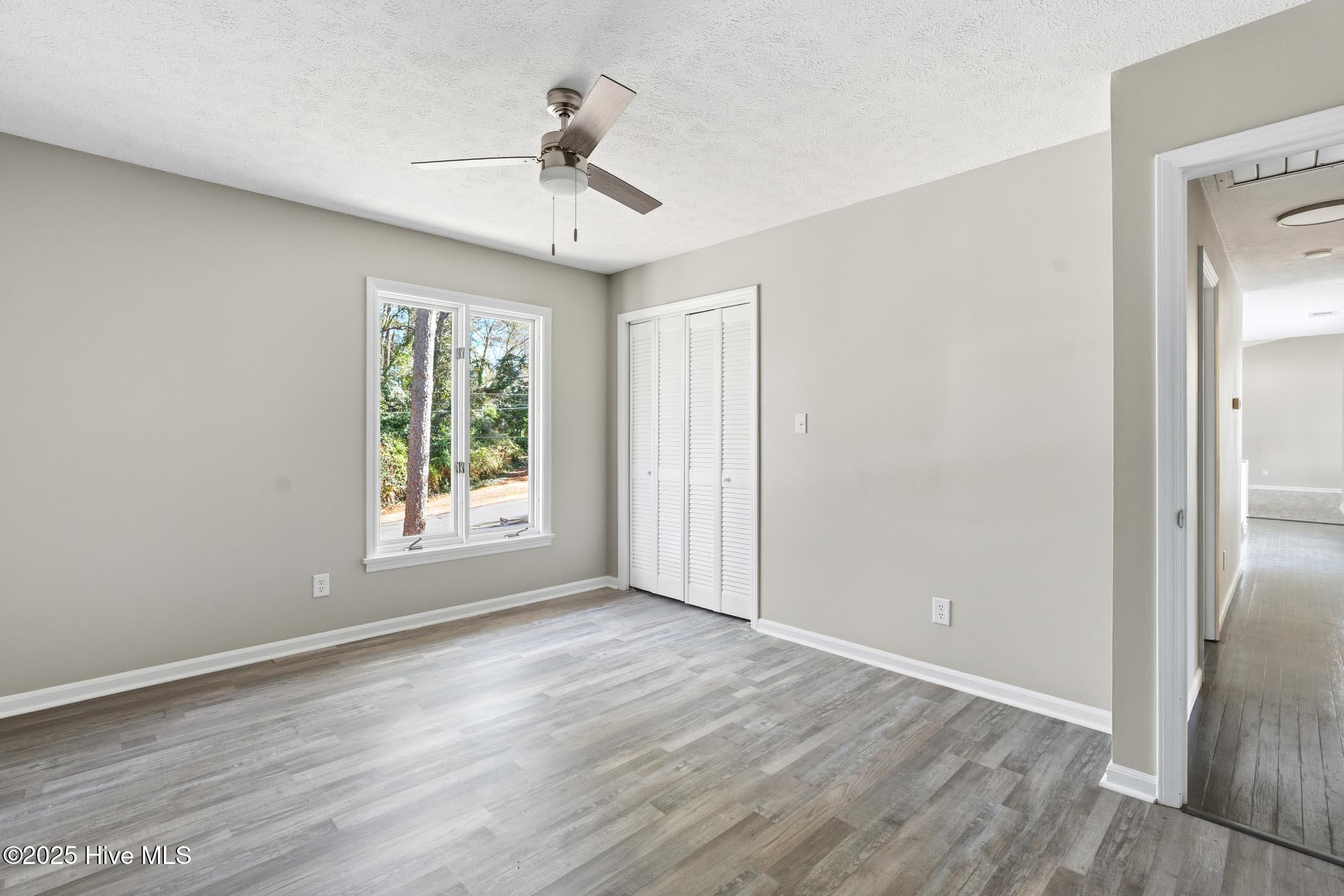 1431 Cumberland Circle, Rockingham, NC, 28379