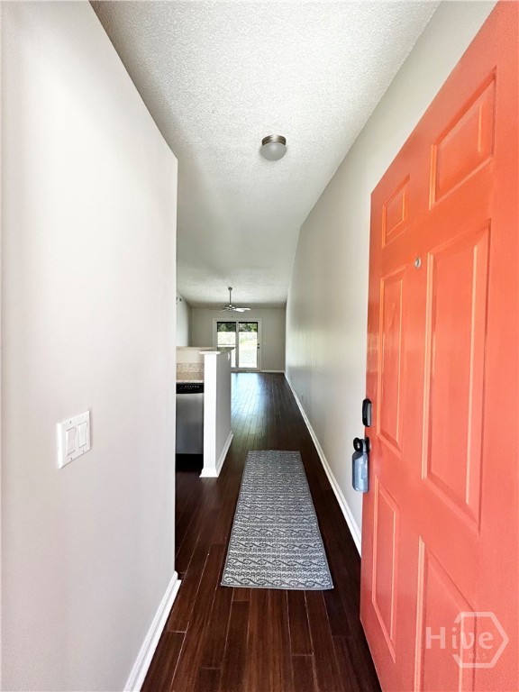 5th image of 52 Bull River Bluff Dr, Savannah, GA 31410 | MLS# SA353166