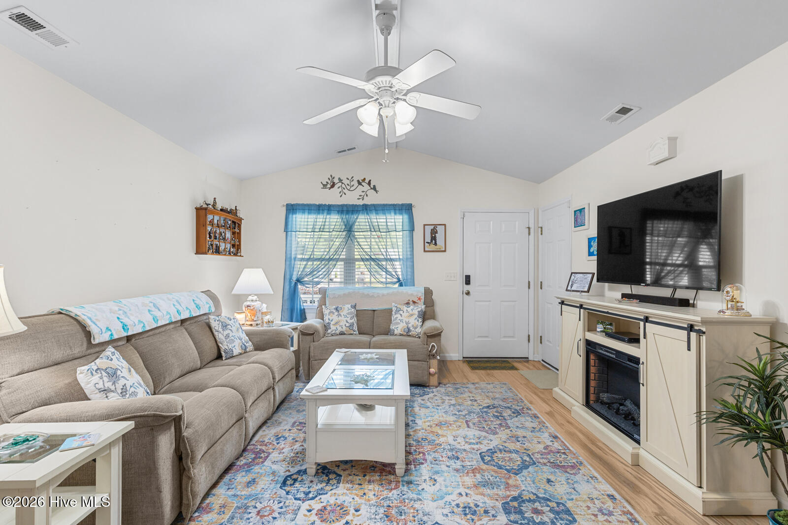 102 Gladiola Drive,New Bern