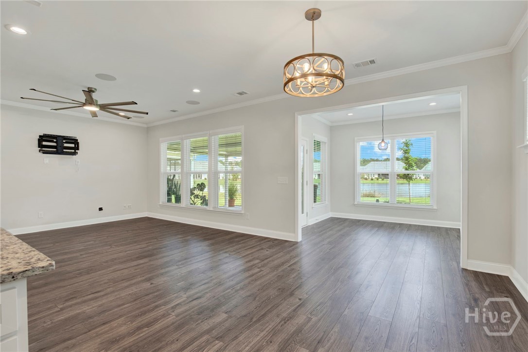 142 Harvest Hill, Pooler, GA 31322 Listing Photo  25
