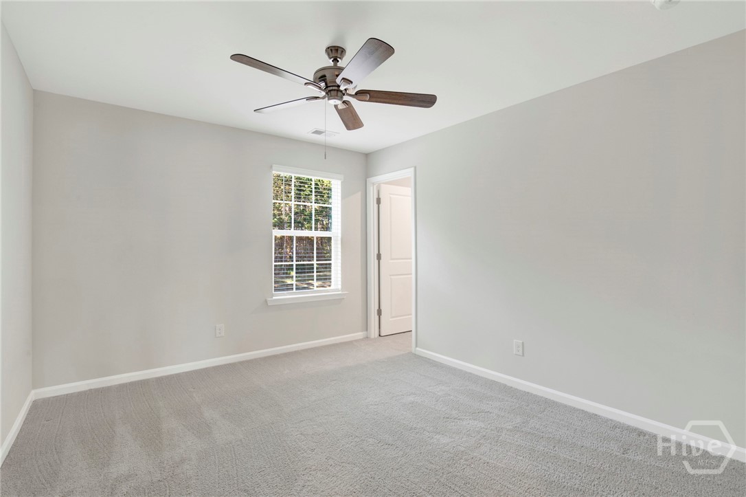 138 Spring Hill Drive, Richmond Hill, GA, 31324