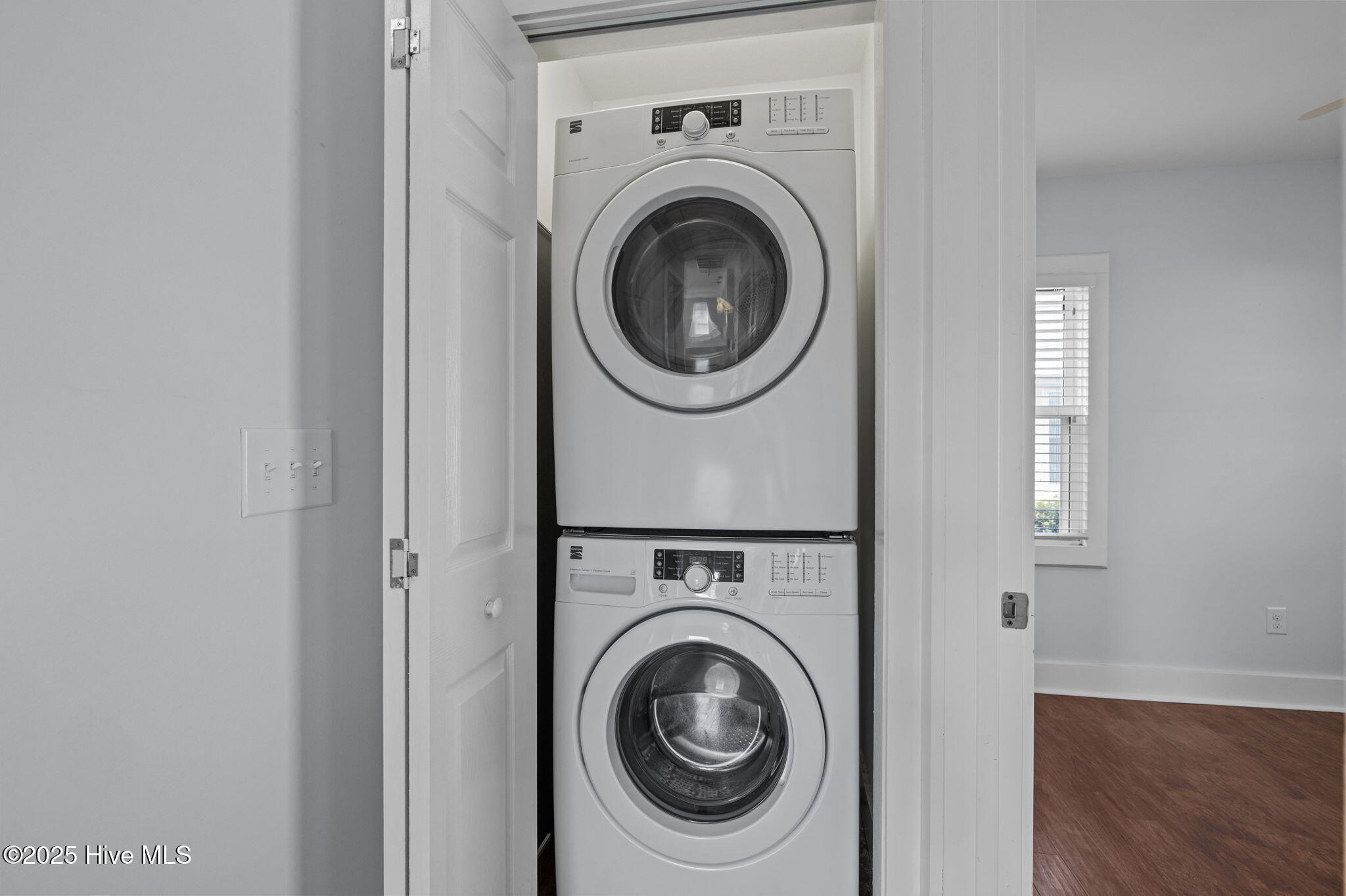 1404 Shackleford Street, Morehead City, NC, 28557