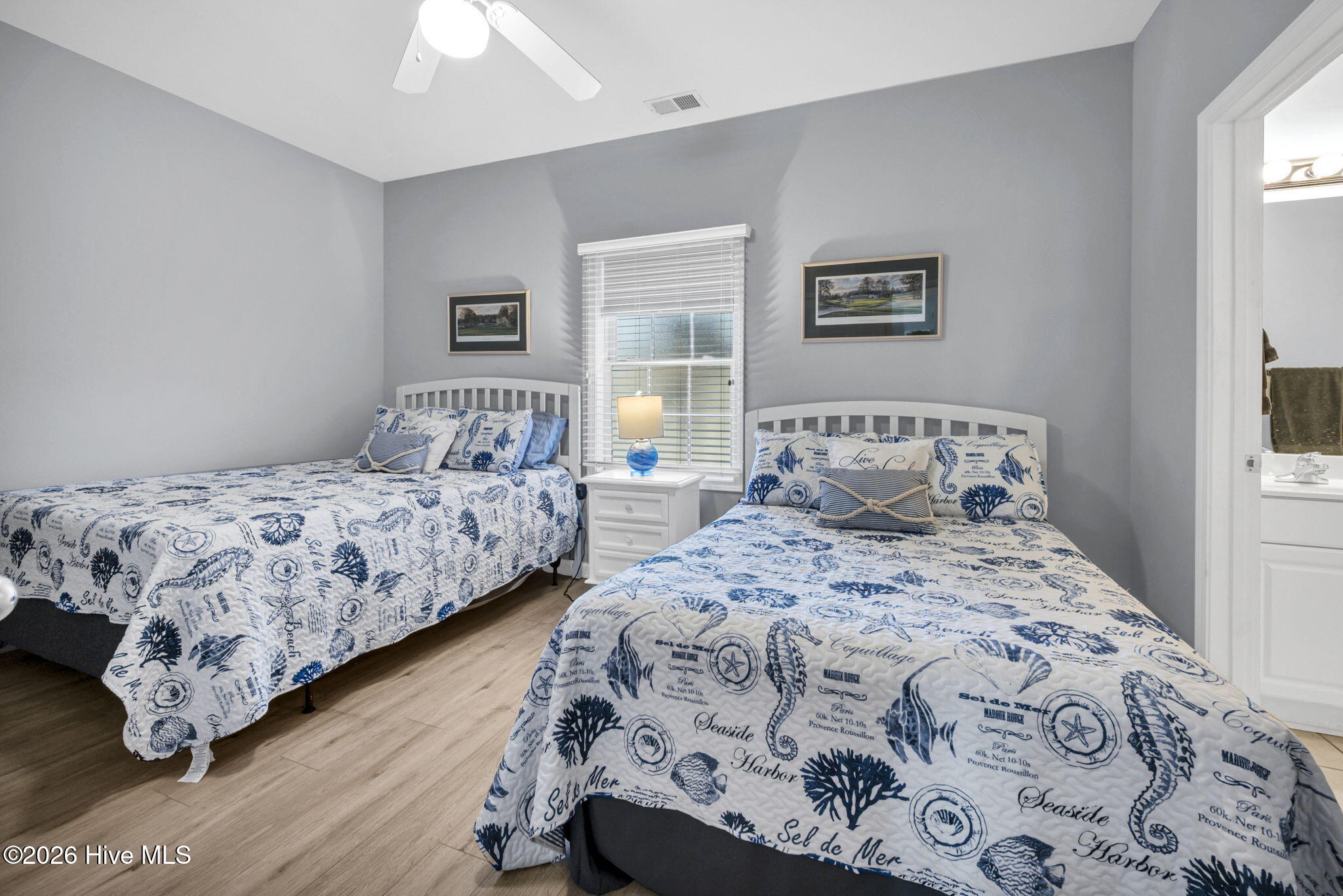 100556541 | Photo 10