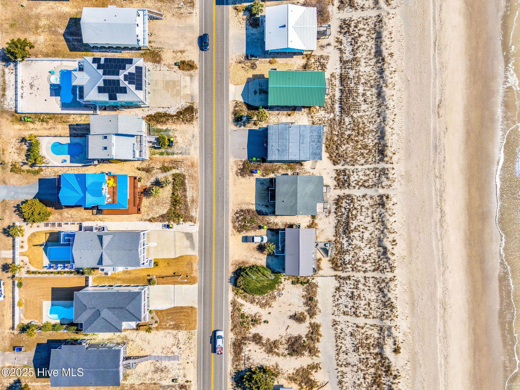 100529088 | Photo 65