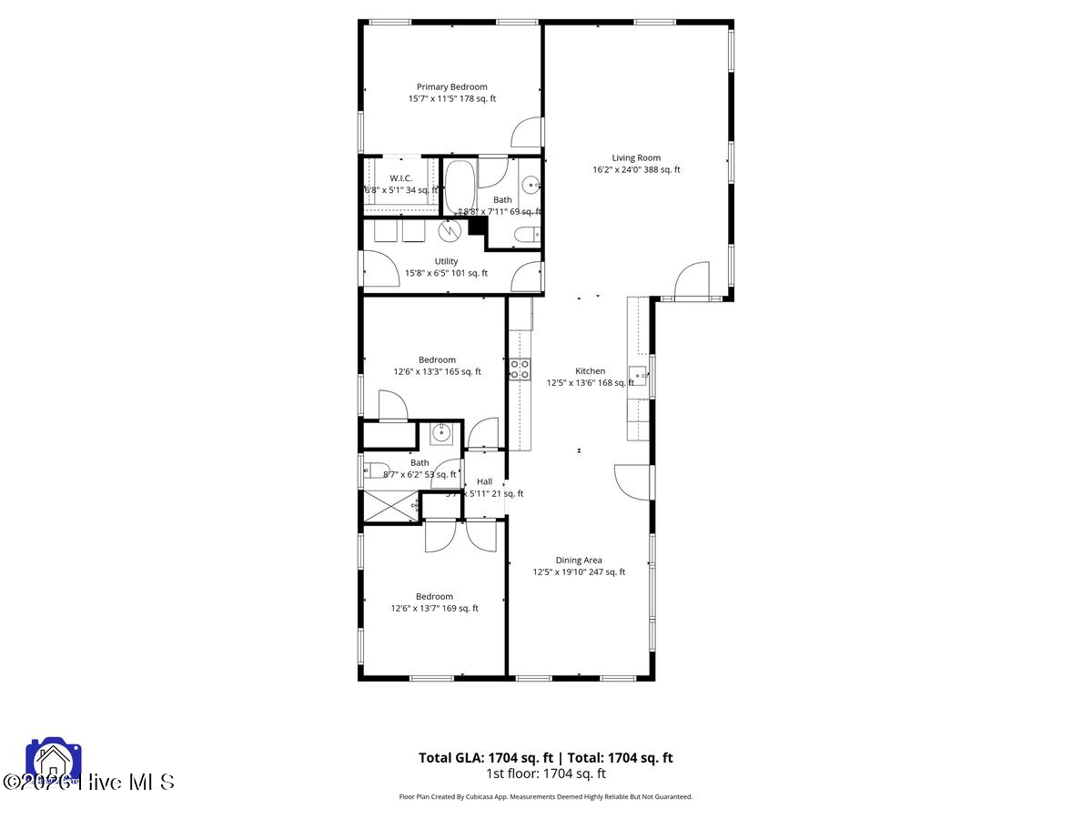 Homes For Sale - 765 George Ii Highway<br/> Winnabow, NC 28479