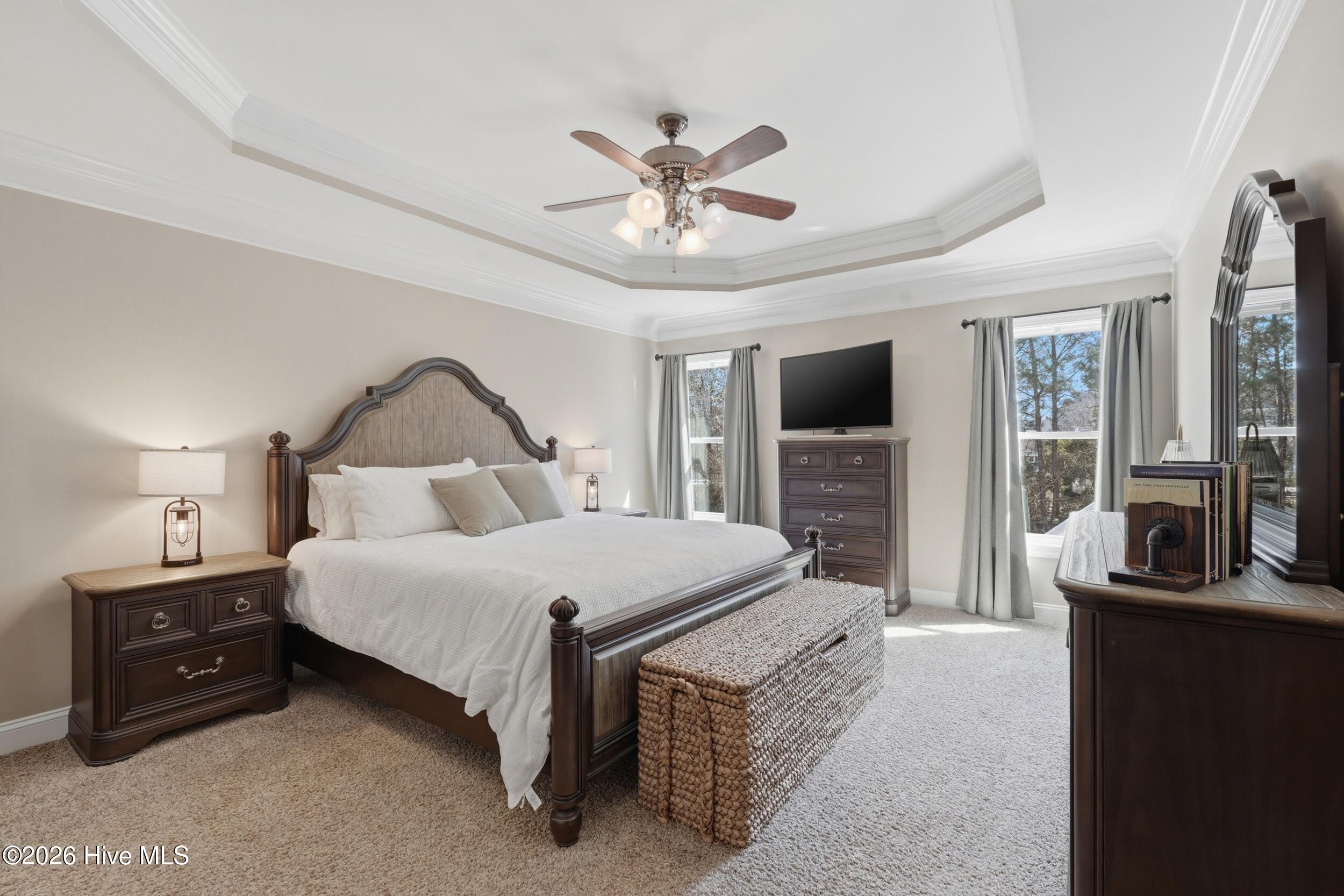 100551970 | Photo 32