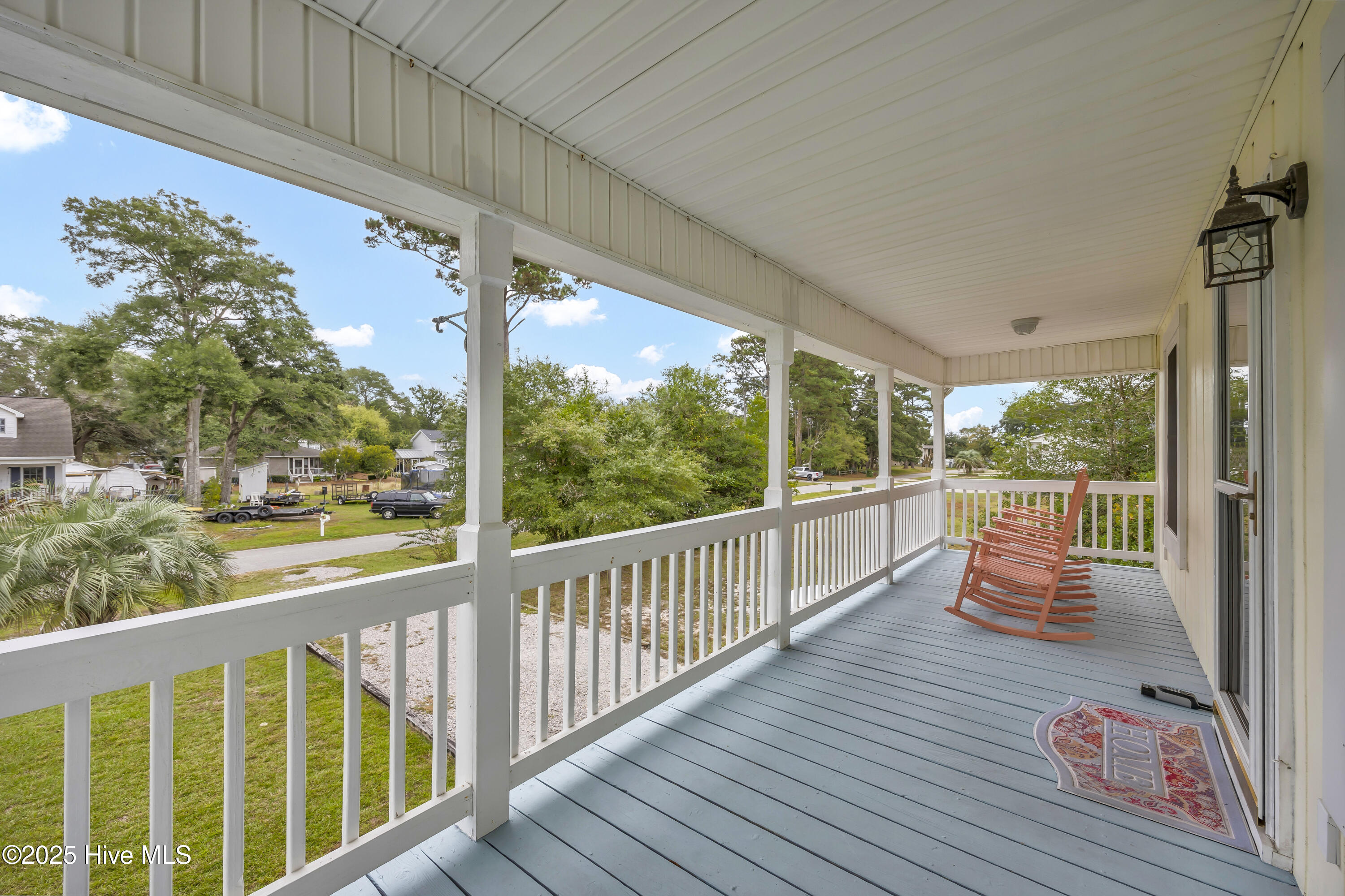 1968 Oak Street SW, Ocean Isle Beach, NC 28469 – photo 23: 023_img_7323_581