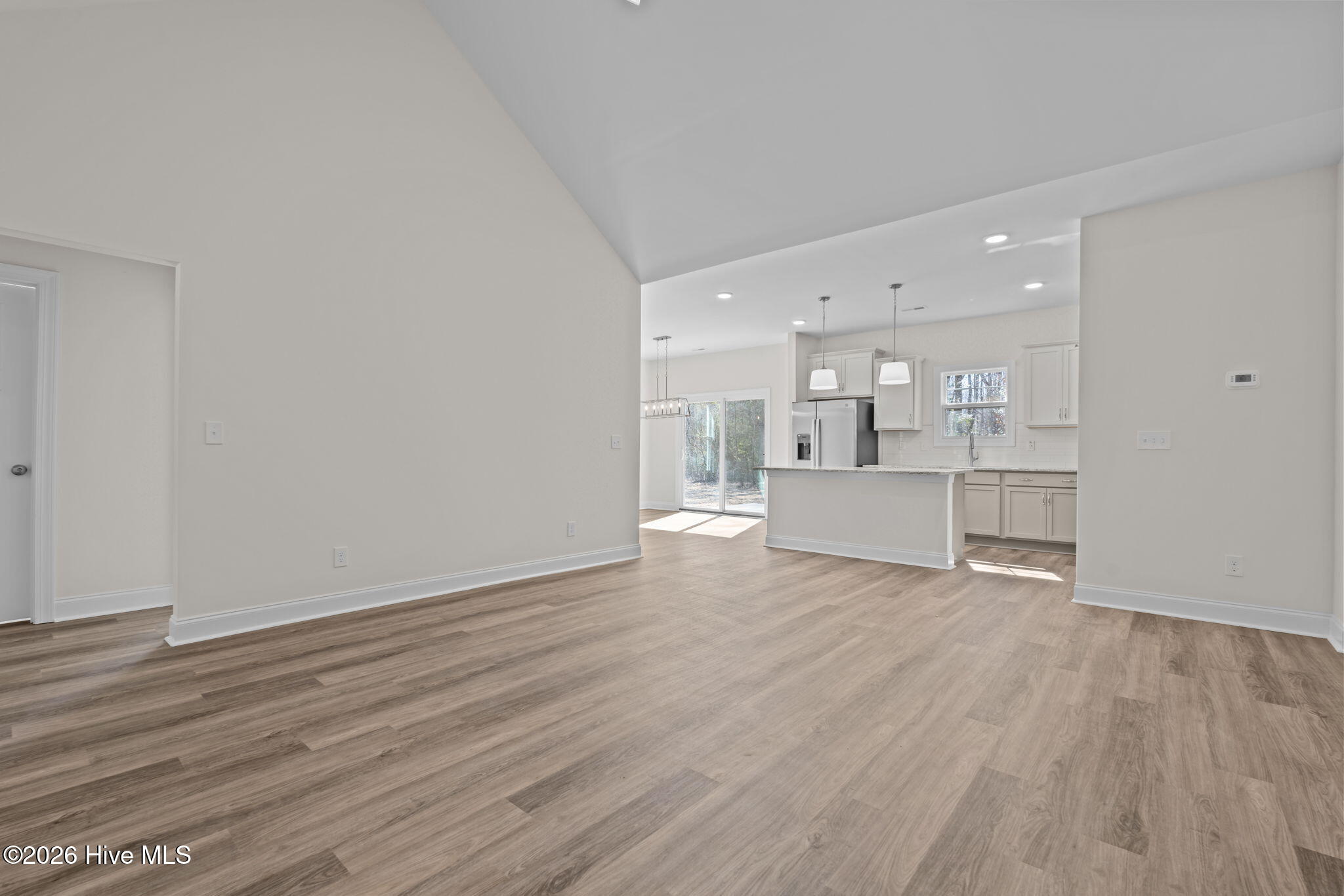 330 Monroe Road