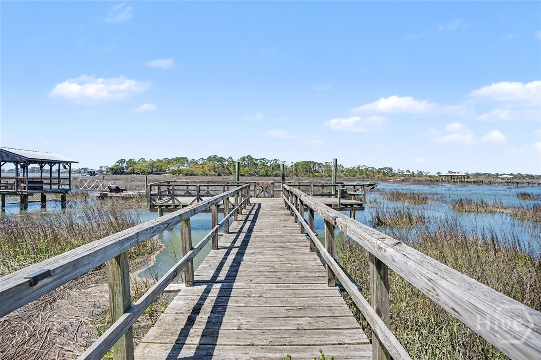 1312 Venetian Drive, Tybee Island, GA 31328 Listing Photo  45