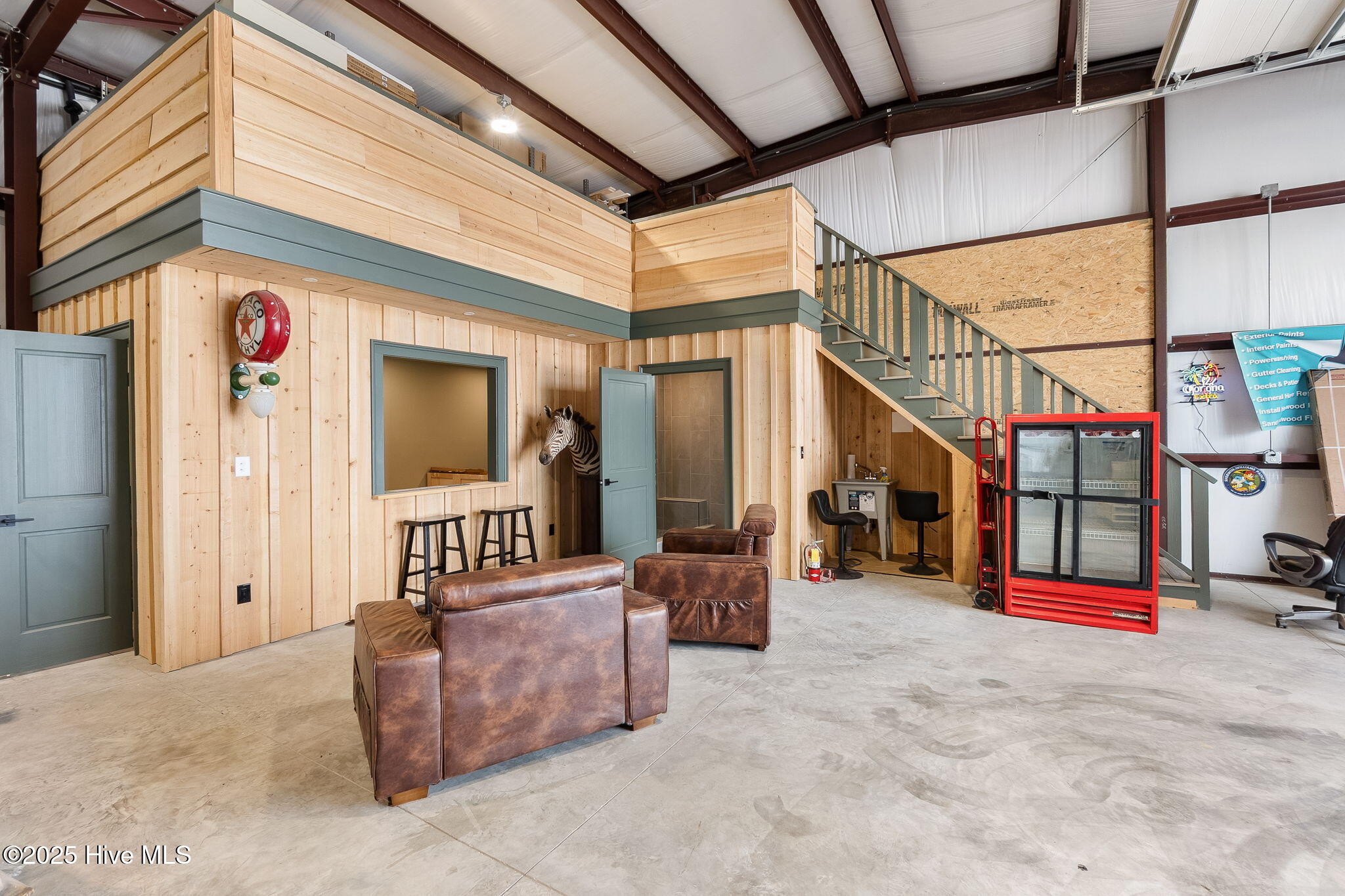 3095 Highway 24, Newport, NC, 28570