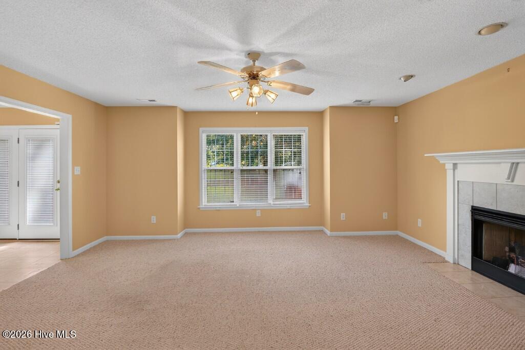503 Island Place,Swansboro