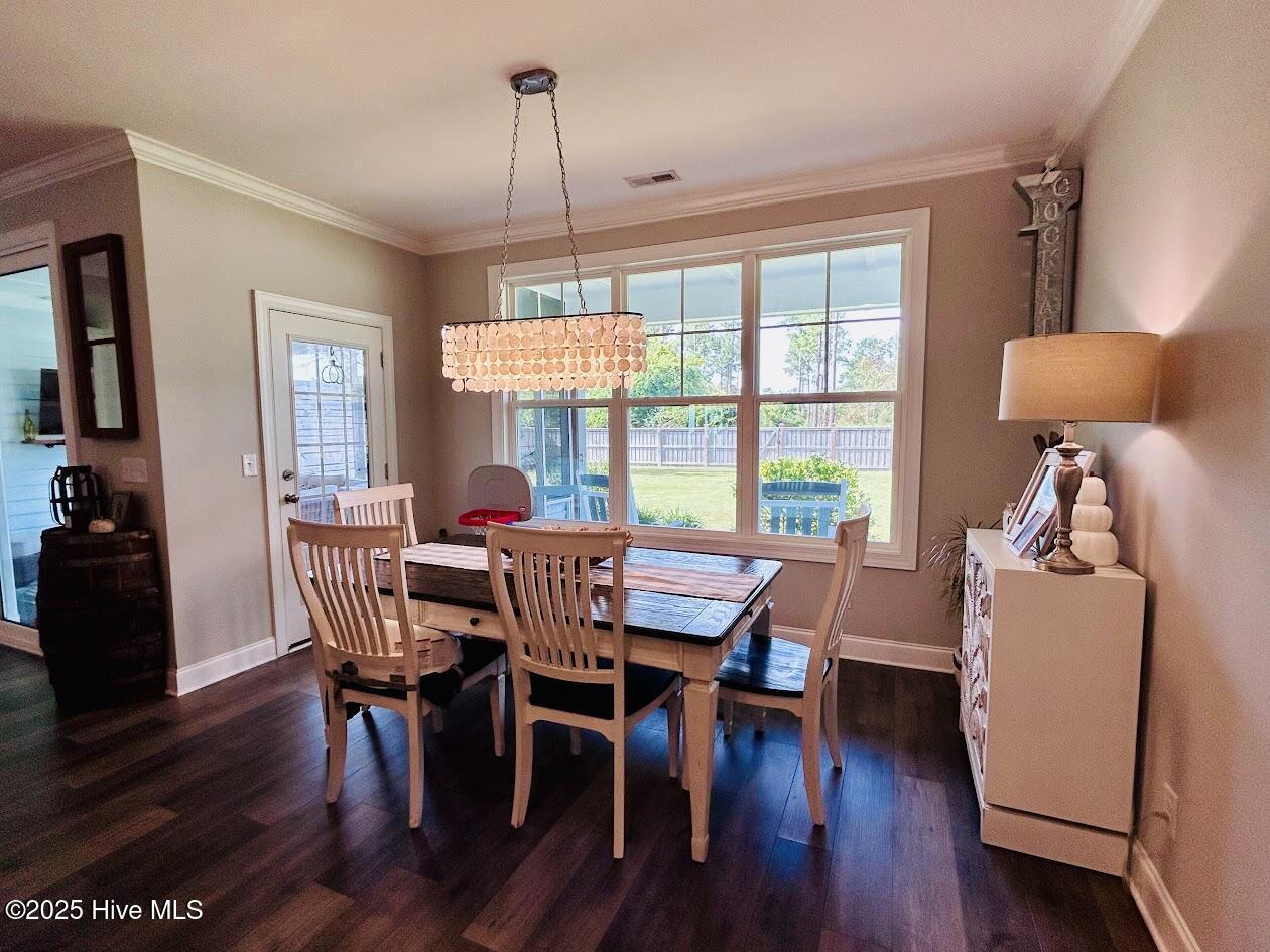 100534621 | Photo 15