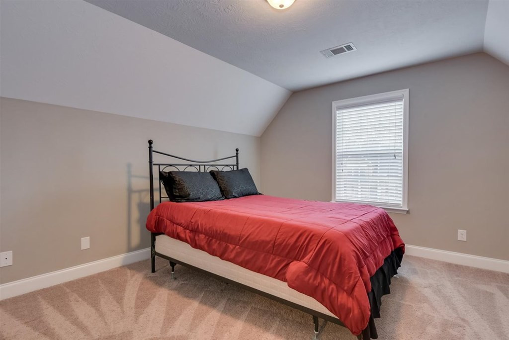 3901 Lakeside Pass, Hephzibah, GA 30815 Listing Photo  37