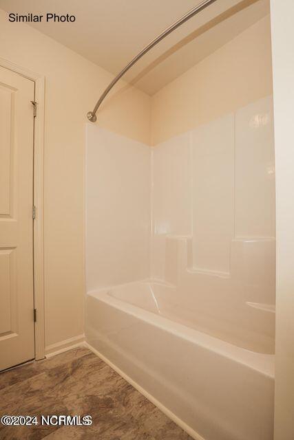457 Sullivan Loop Road,Midway Park