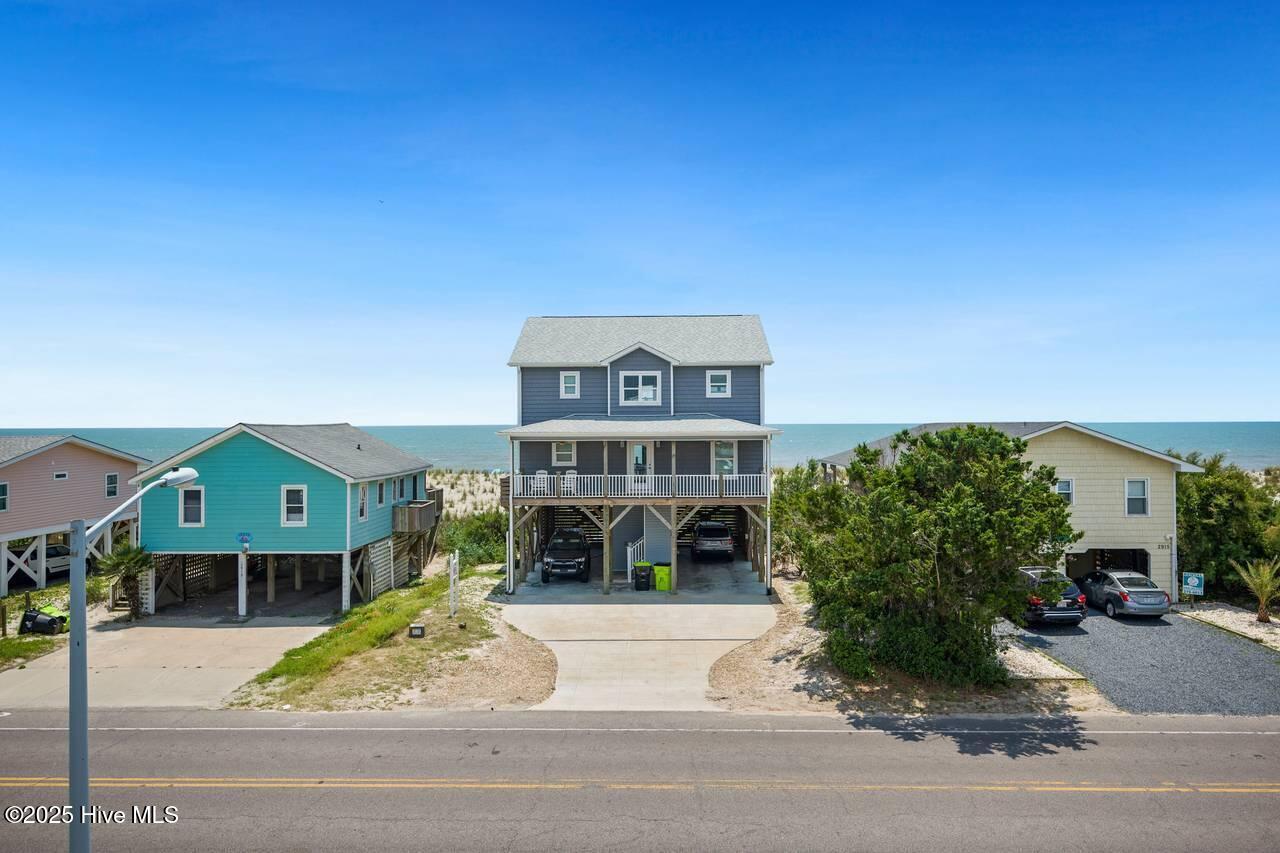 100527522 | Photo 133