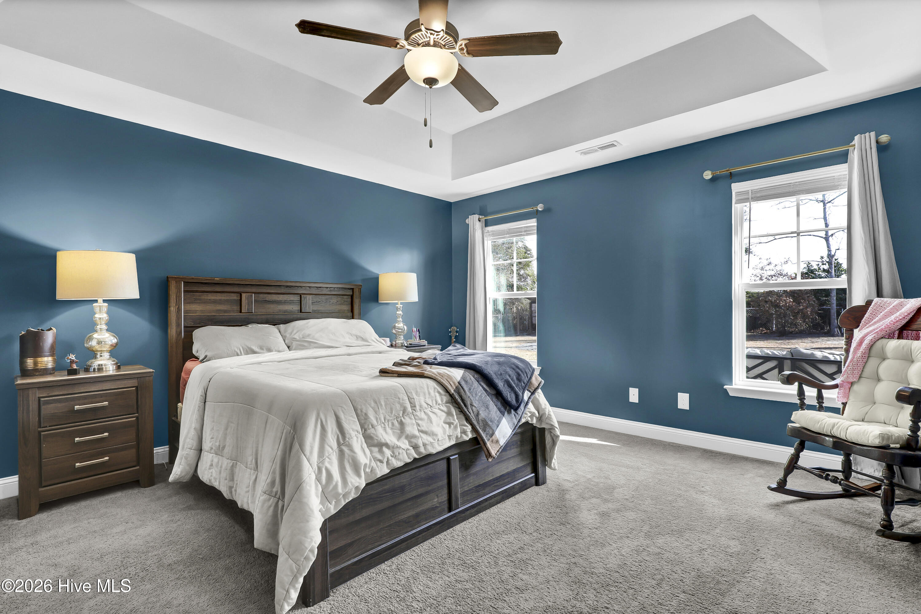 100547660 | Photo 19