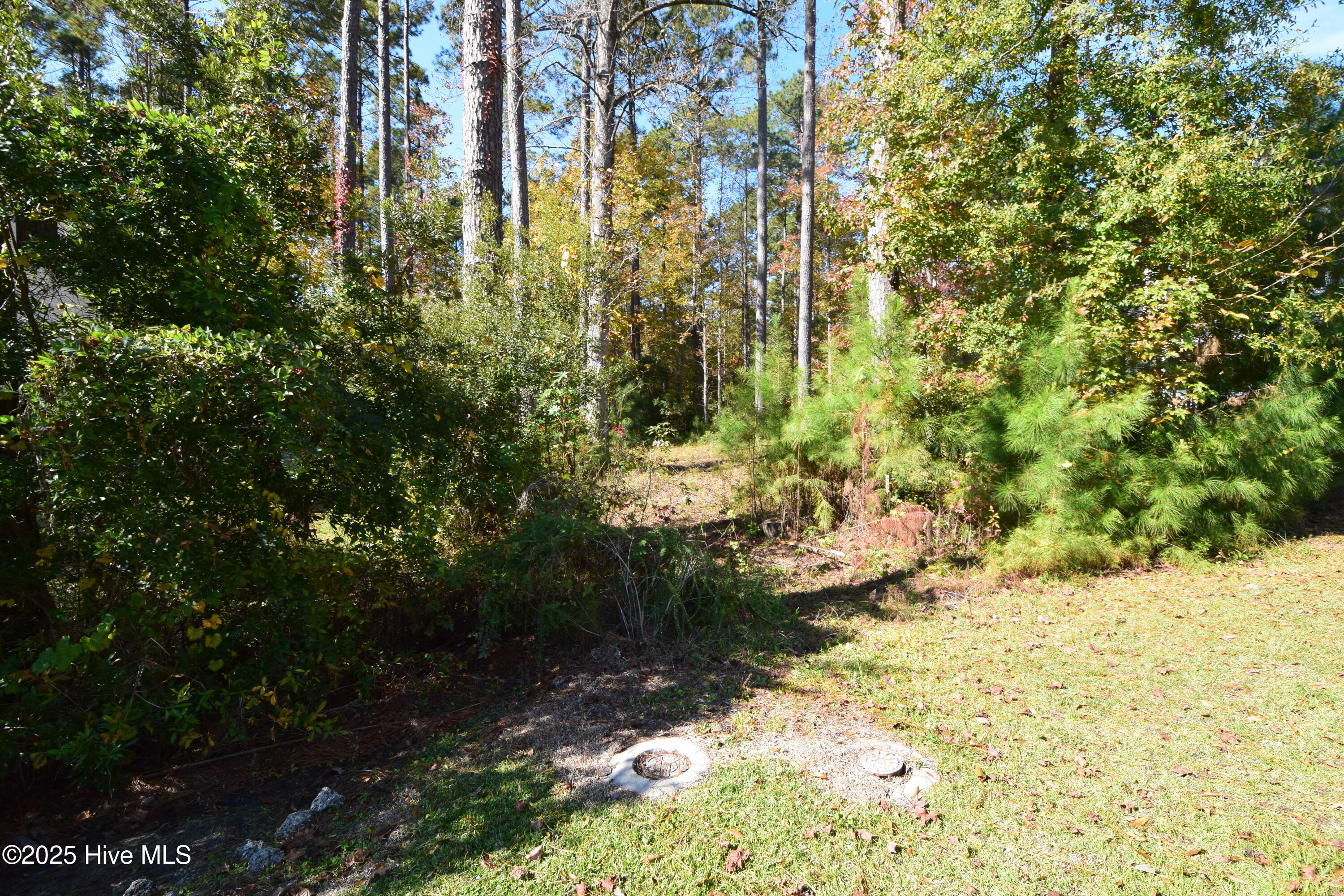 1005 16 Alabaster Drive,New Bern