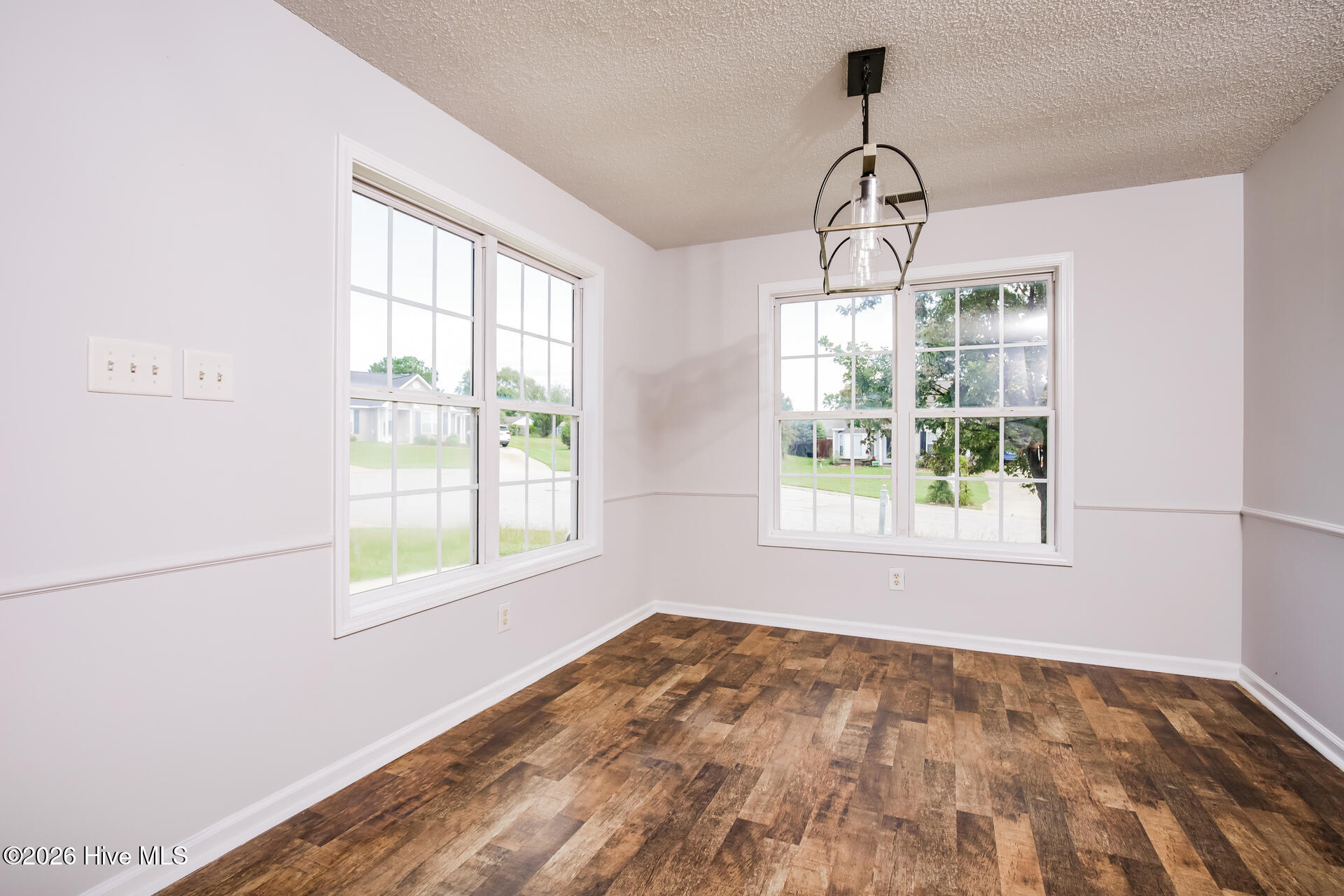 Exterior photo of 4765 Primrose Place, Rocky Mount, NC 27804. MLS: 100603392