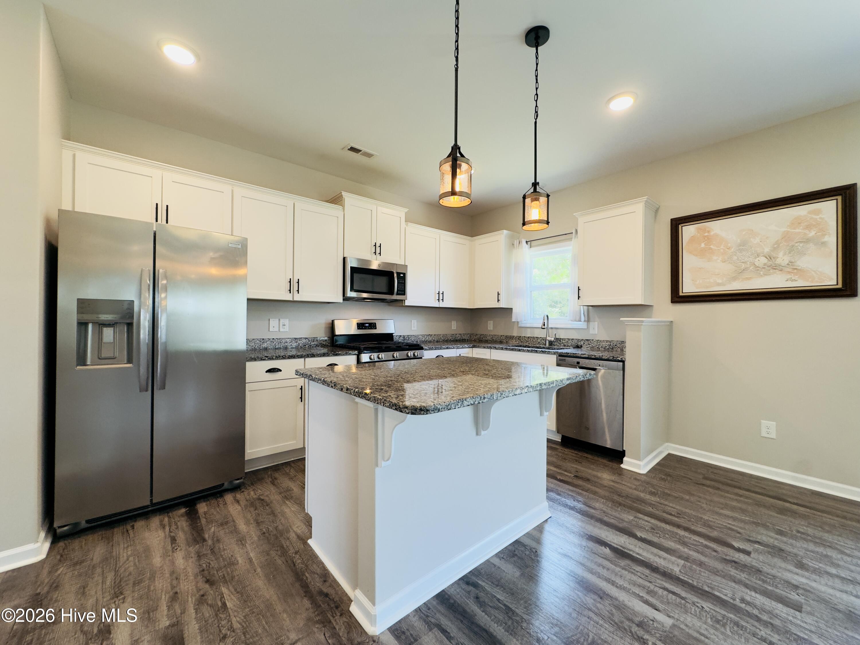 306 Independence Boulevard,Newport