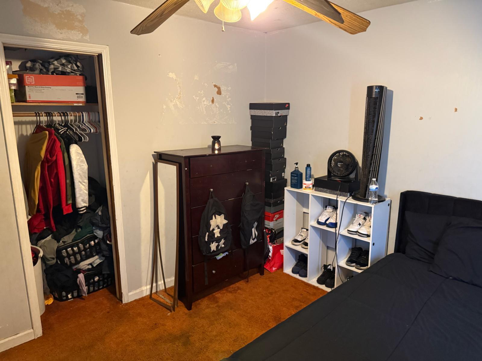 PHOTO-2025-08-28-11-01-07