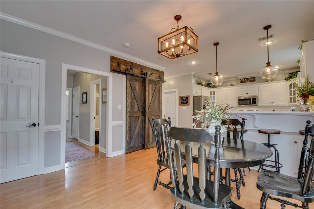 619 Surrey Lane, Evans, GA 30907 Listing Photo  7