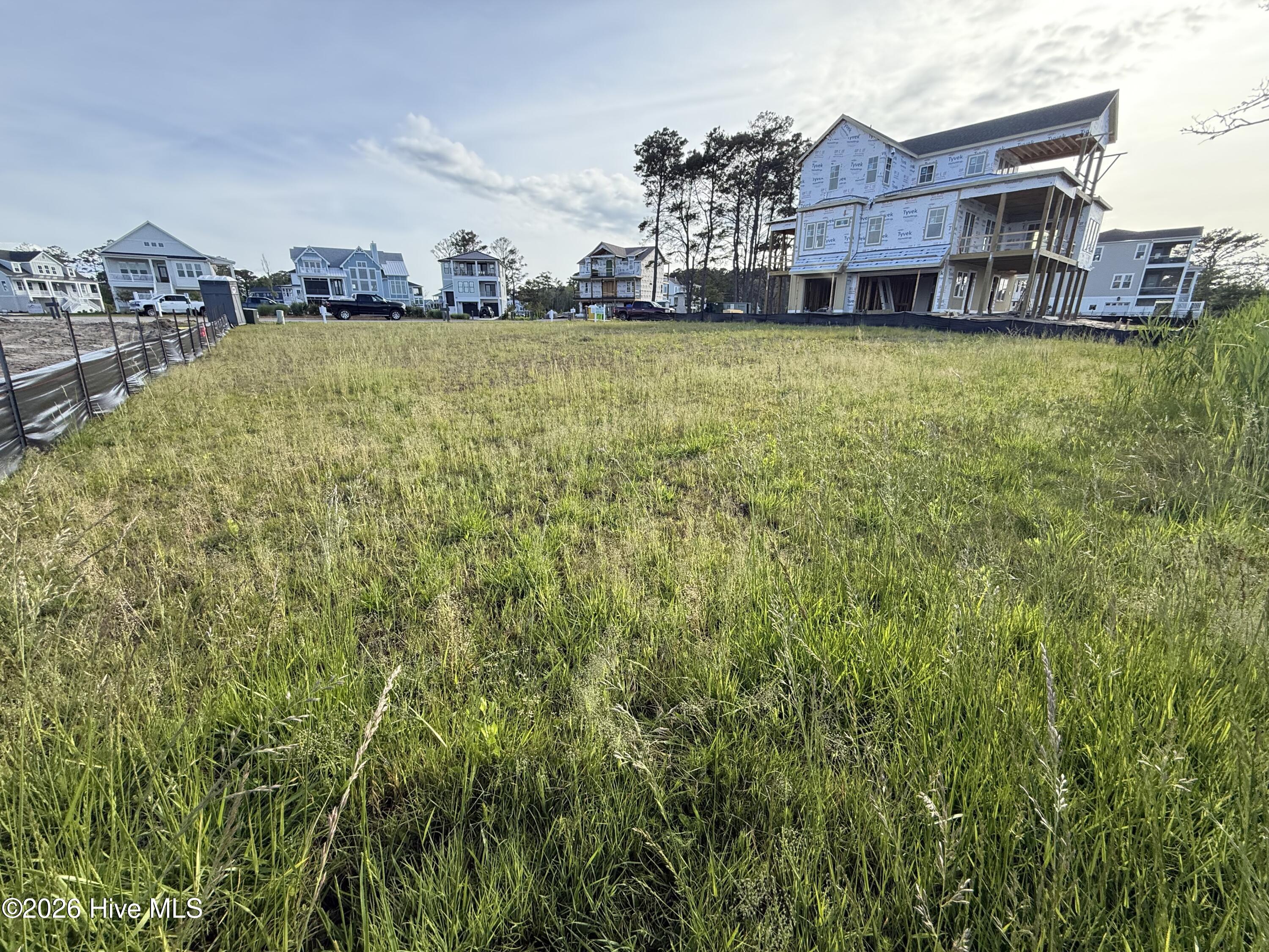 564 268 Sheldrake Court,Beaufort