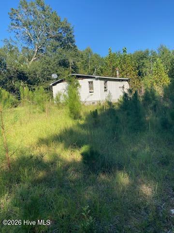 Land for sale at 1071 W 4 Points Rd, Keysville, GA 30816 | MLS# 100610012 | Listing updated on 2026-10-13