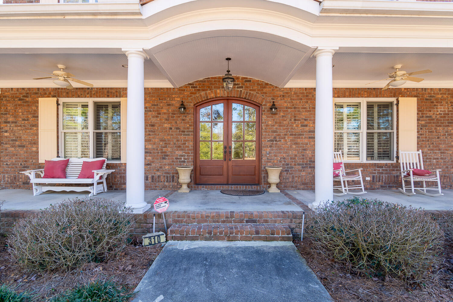 310 Walton Mill-MLS-5
