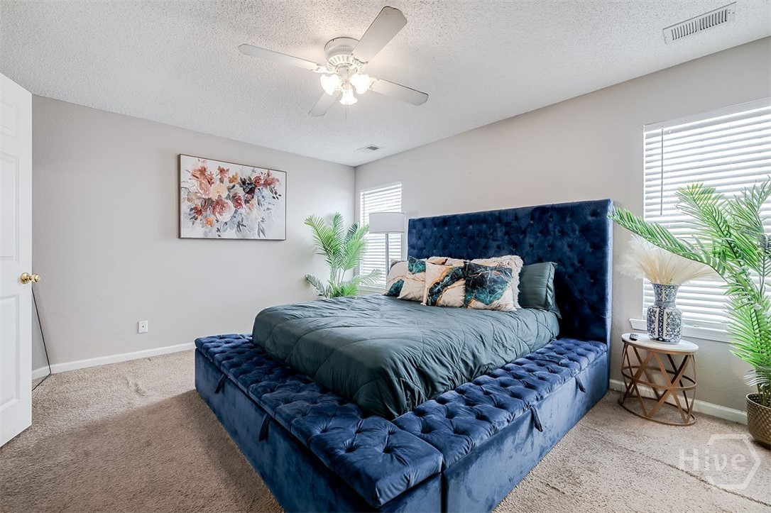 33 Cordage Circle, Savannah, GA, 31407