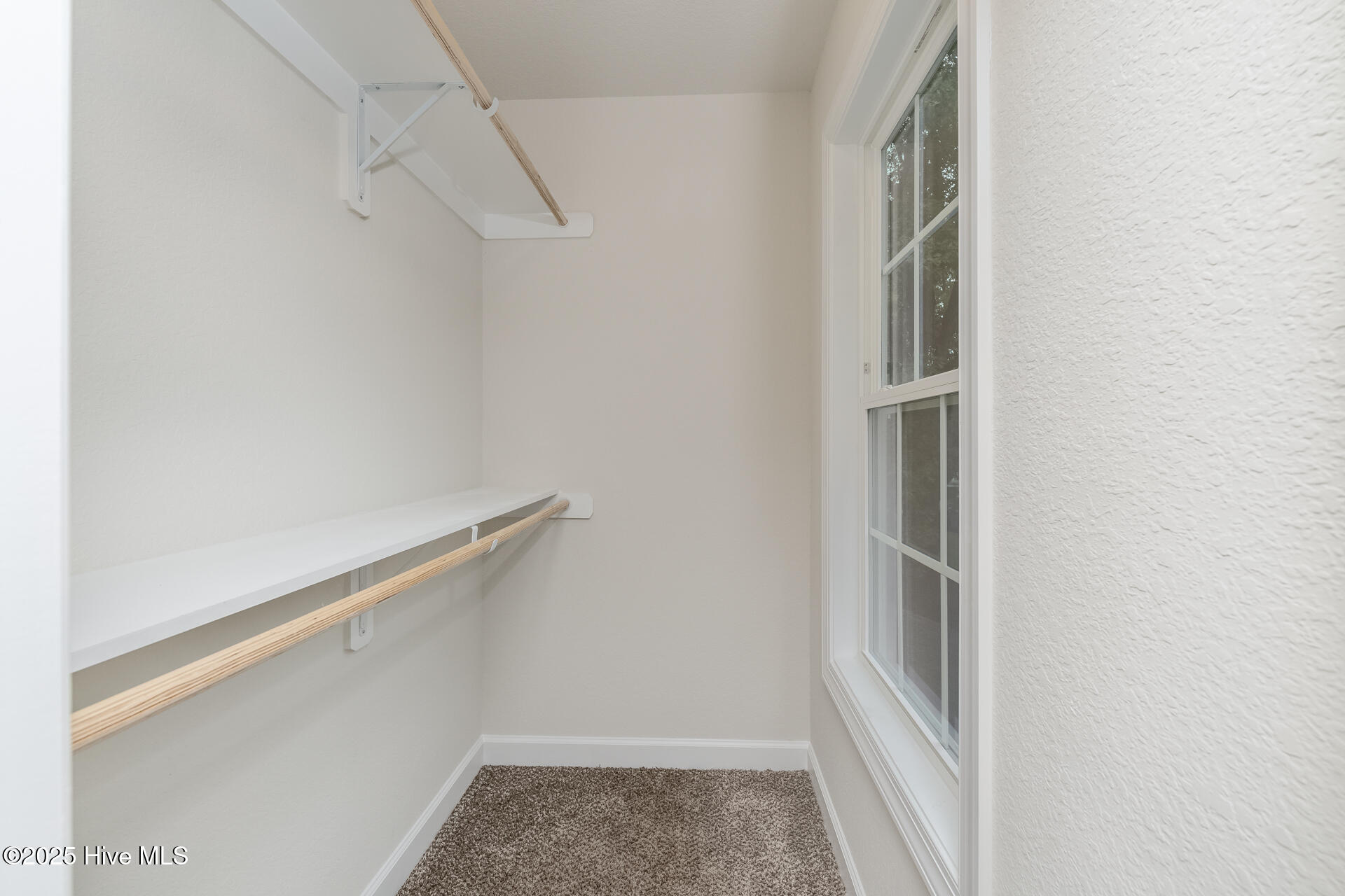 125 Taylors Lane, Camden, NC, 27921