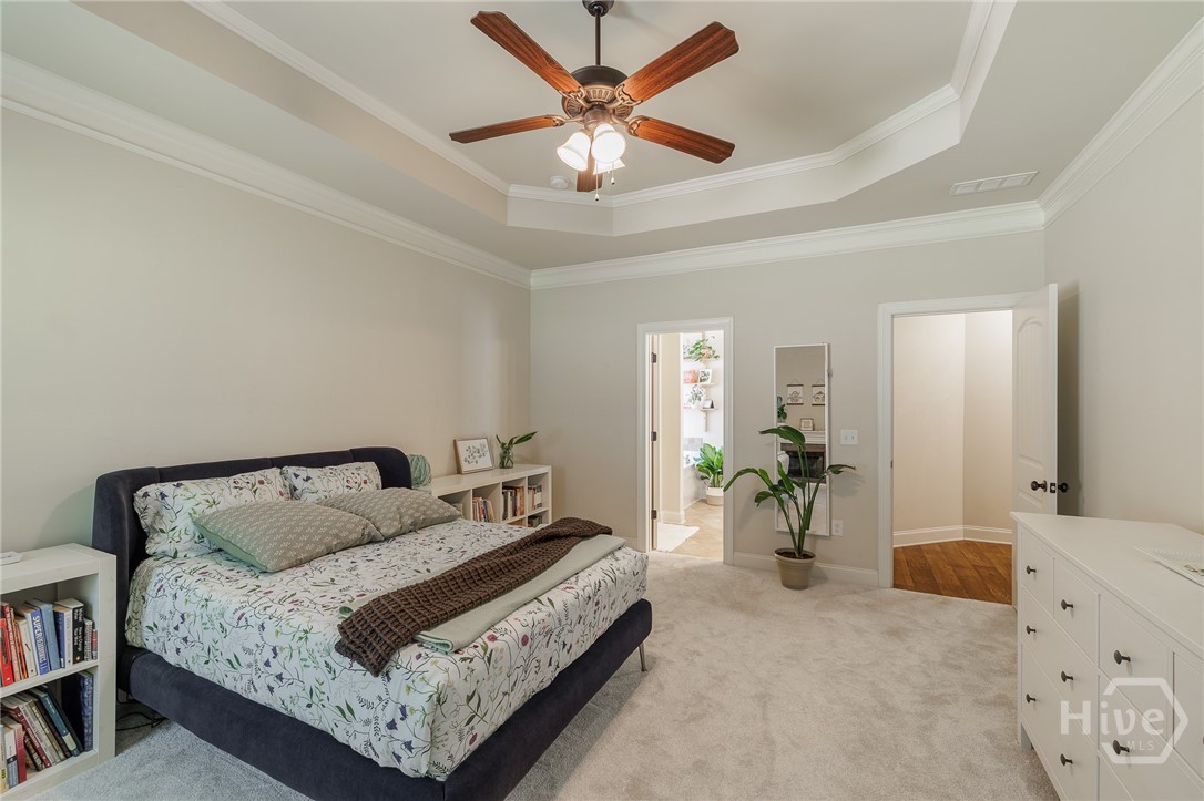 430 Kimberly Circle