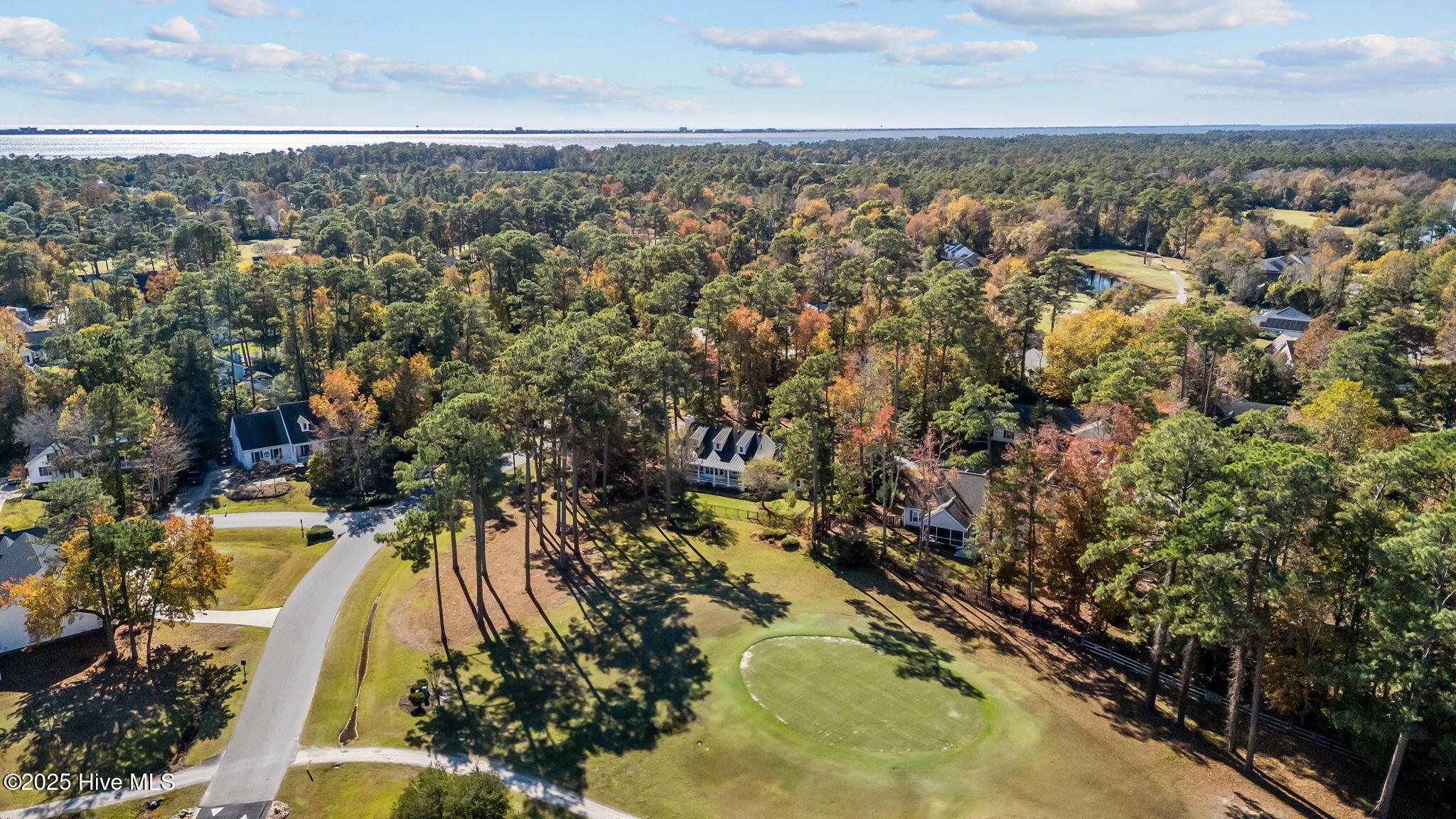 Homes for sale in Morehead City, NC | 400 Hillcrest Dr, Morehead City, NC 28557 | MLS# 100541180