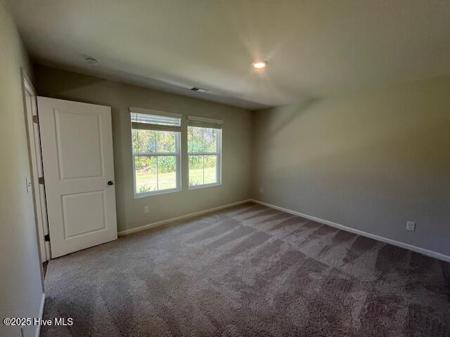 100537423 | Photo 24