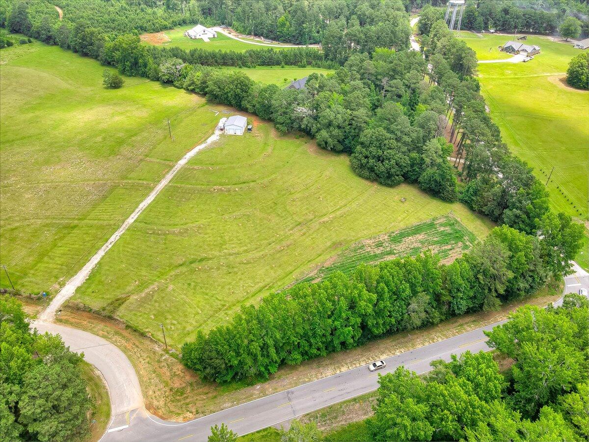 7003 Moontown Road