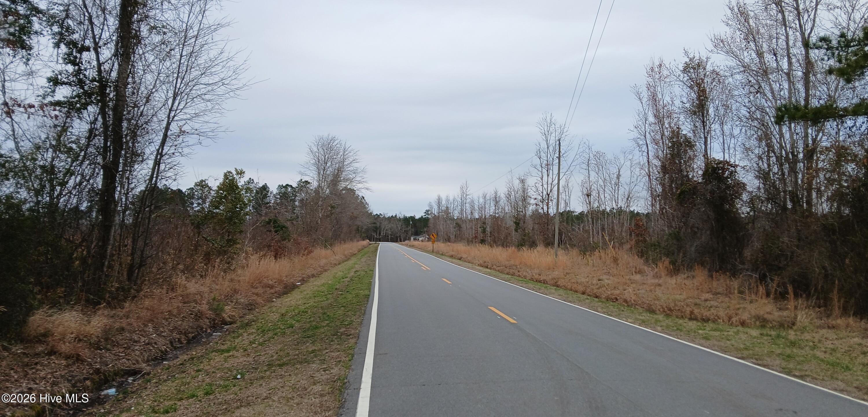 D08-79 Goose Creek Road,Bayboro